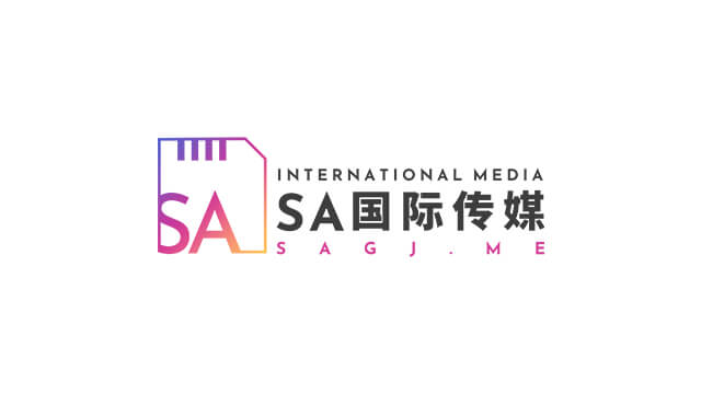 官方公告